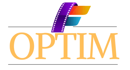 This image has an empty alt attribute; its file name is OPTIM-e1716843941982.png