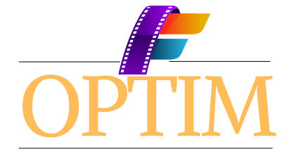 OPTIMPAY